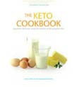 Keto Cookbook | Zookal Textbooks | Zookal Textbooks