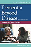 Dementia Beyond Disease | Zookal Textbooks | Zookal Textbooks