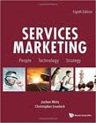 Services Marketing | Zookal Textbooks | Zookal Textbooks