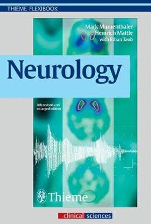 Neurology | Zookal Textbooks | Zookal Textbooks