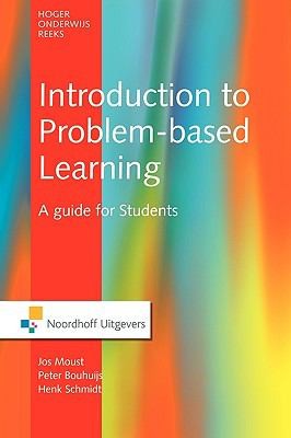 Introduction to Problem-Based Learning | Zookal Textbooks | Zookal Textbooks