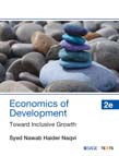 Economics of Development | Zookal Textbooks | Zookal Textbooks