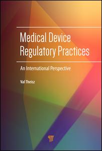 Medical Device Regulatory Practices | Zookal Textbooks | Zookal Textbooks