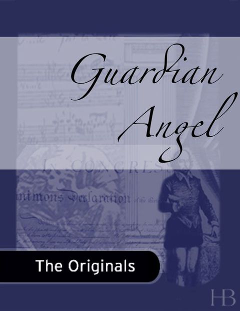 Guardian Angel | Zookal Textbooks | Zookal Textbooks