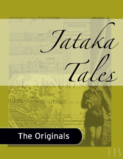 Jataka Tales | Zookal Textbooks | Zookal Textbooks